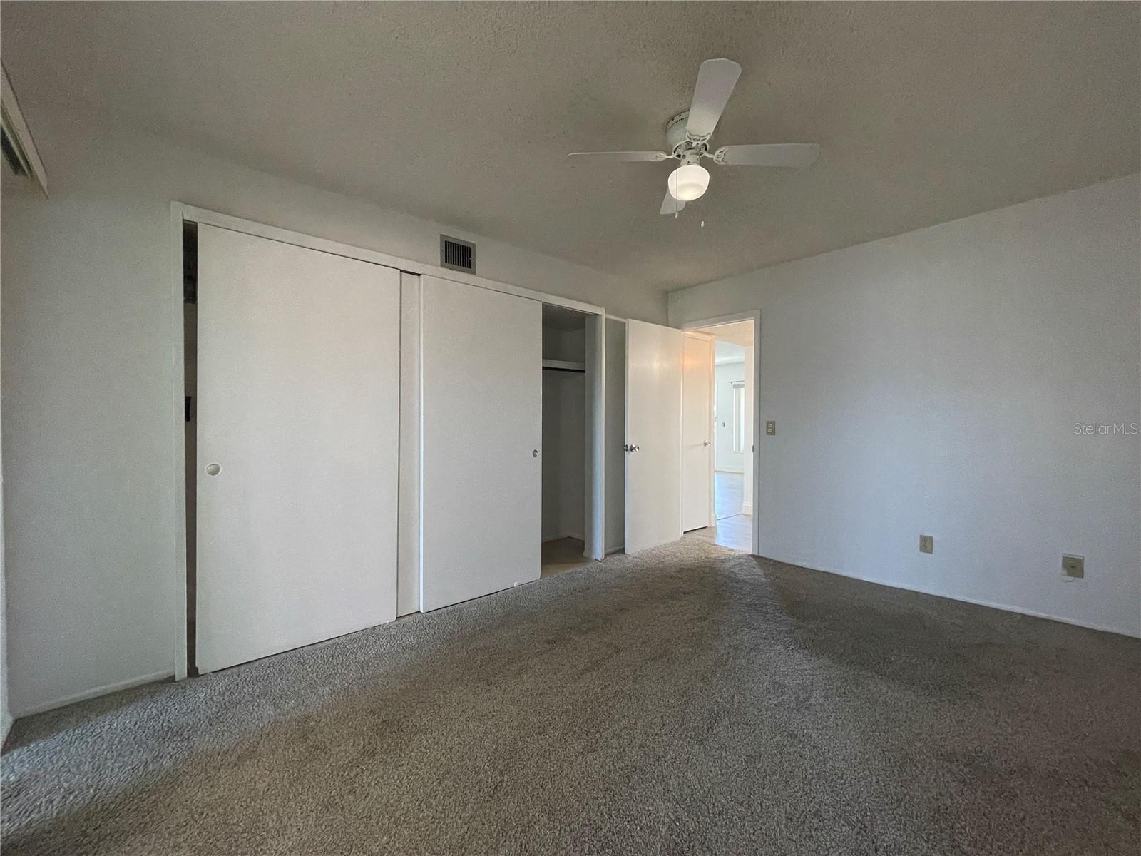 2359 FINLANDIA LN #65, CLEARWATER, FL, 33763