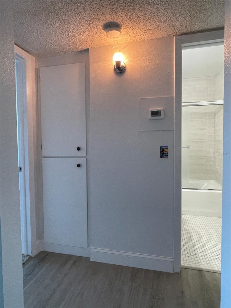 2359 FINLANDIA LN #65, CLEARWATER, FL, 33763