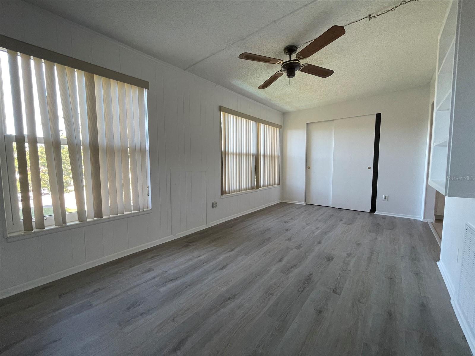 2359 FINLANDIA LN #65, CLEARWATER, FL, 33763