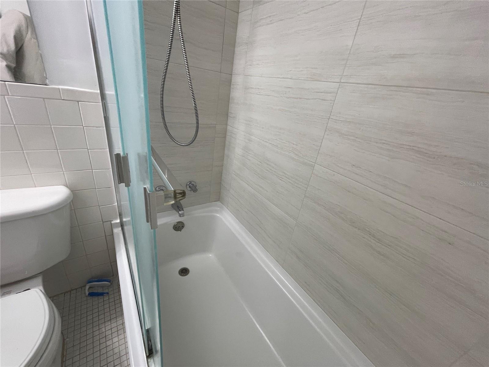 2359 FINLANDIA LN #65, CLEARWATER, FL, 33763