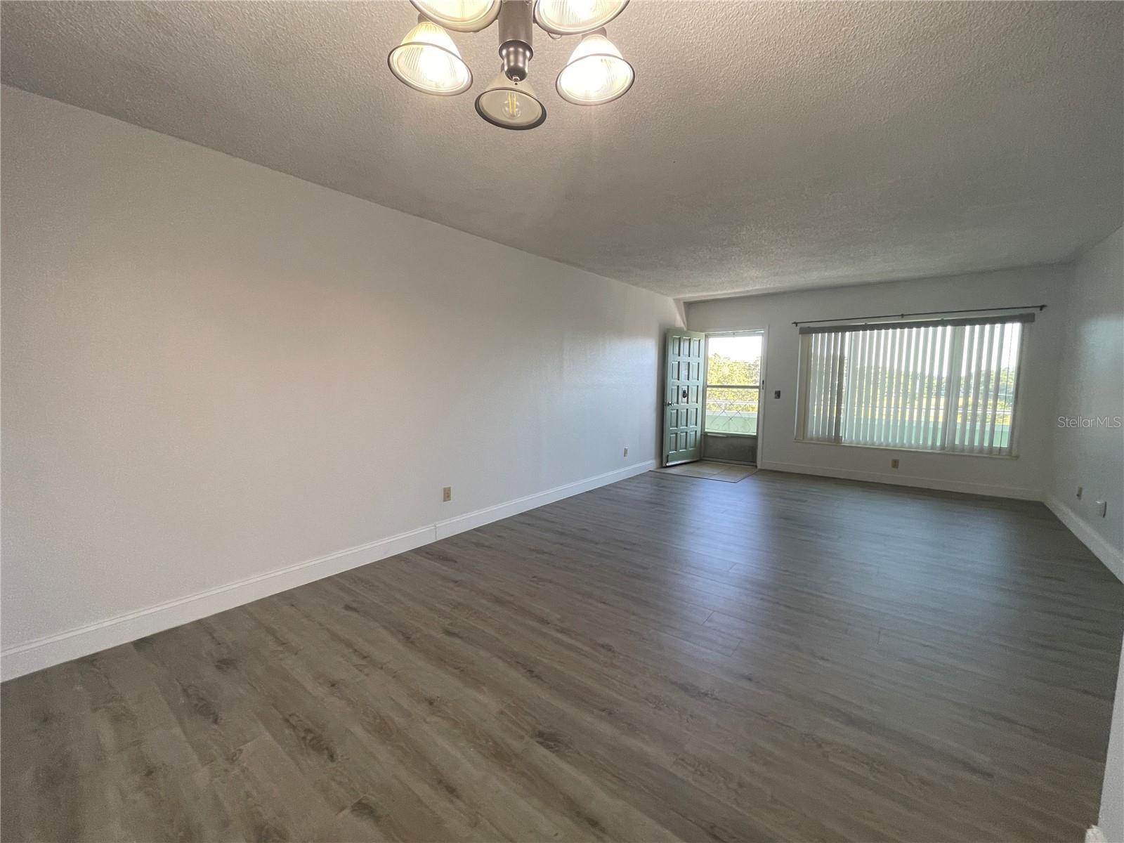 2359 FINLANDIA LN #65, CLEARWATER, FL, 33763