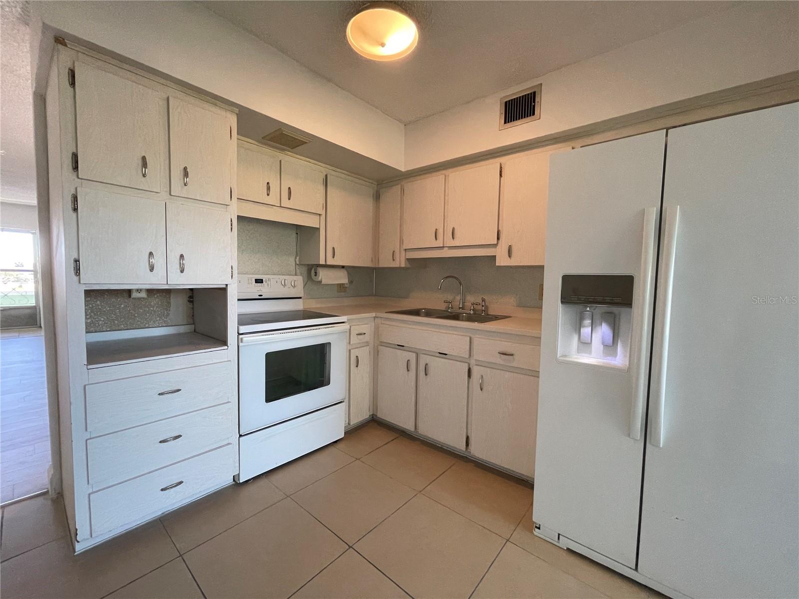 2359 FINLANDIA LN #65, CLEARWATER, FL, 33763