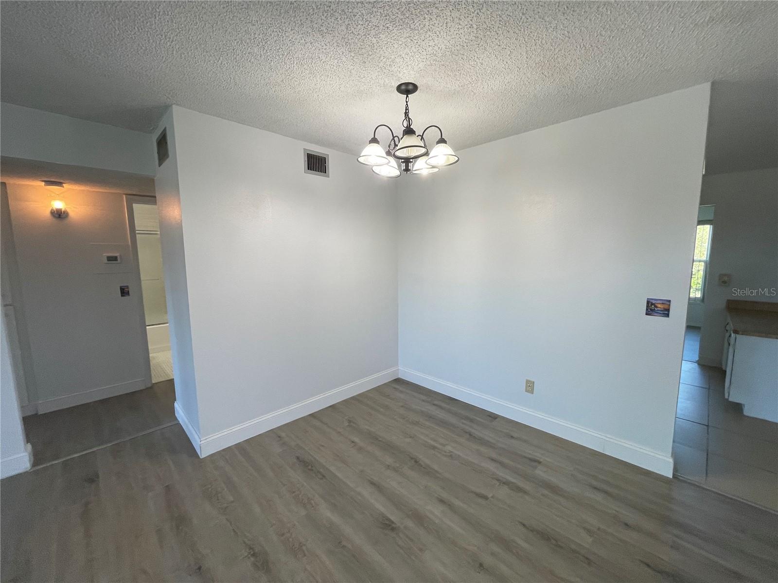 2359 FINLANDIA LN #65, CLEARWATER, FL, 33763