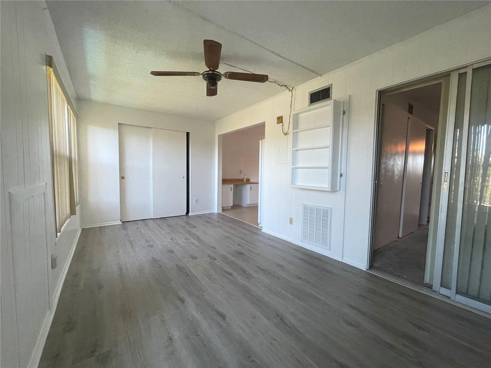 2359 FINLANDIA LN #65, CLEARWATER, FL, 33763