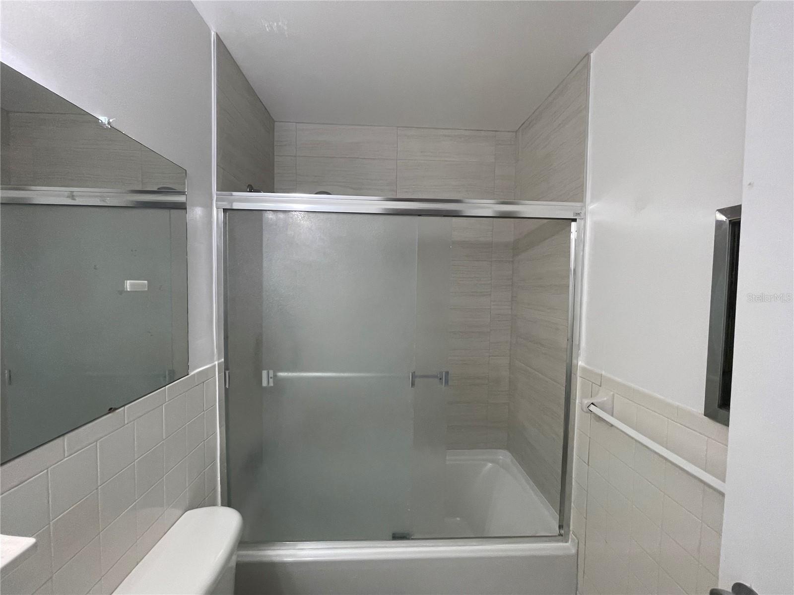 2359 FINLANDIA LN #65, CLEARWATER, FL, 33763