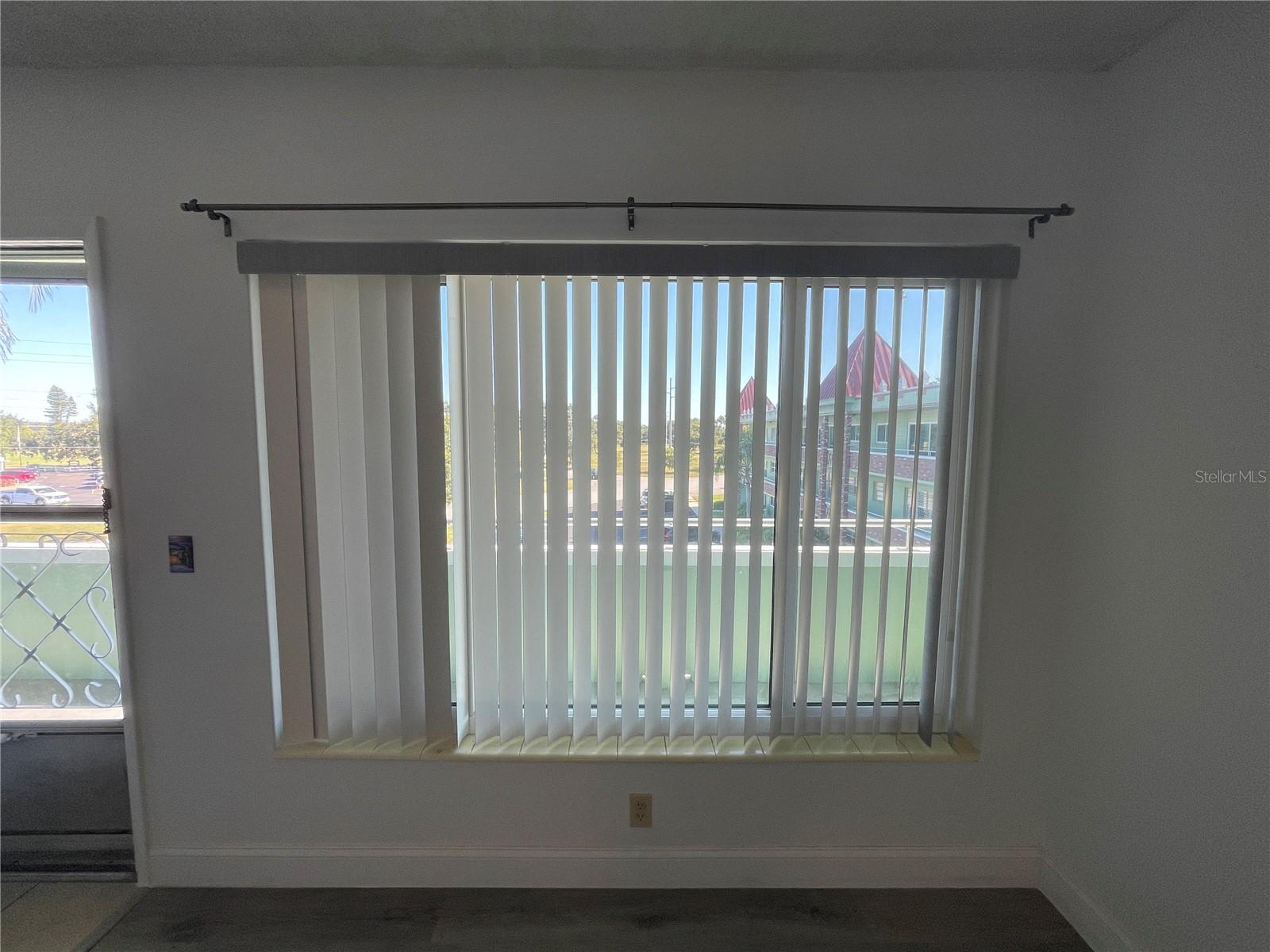 2359 FINLANDIA LN #65, CLEARWATER, FL, 33763