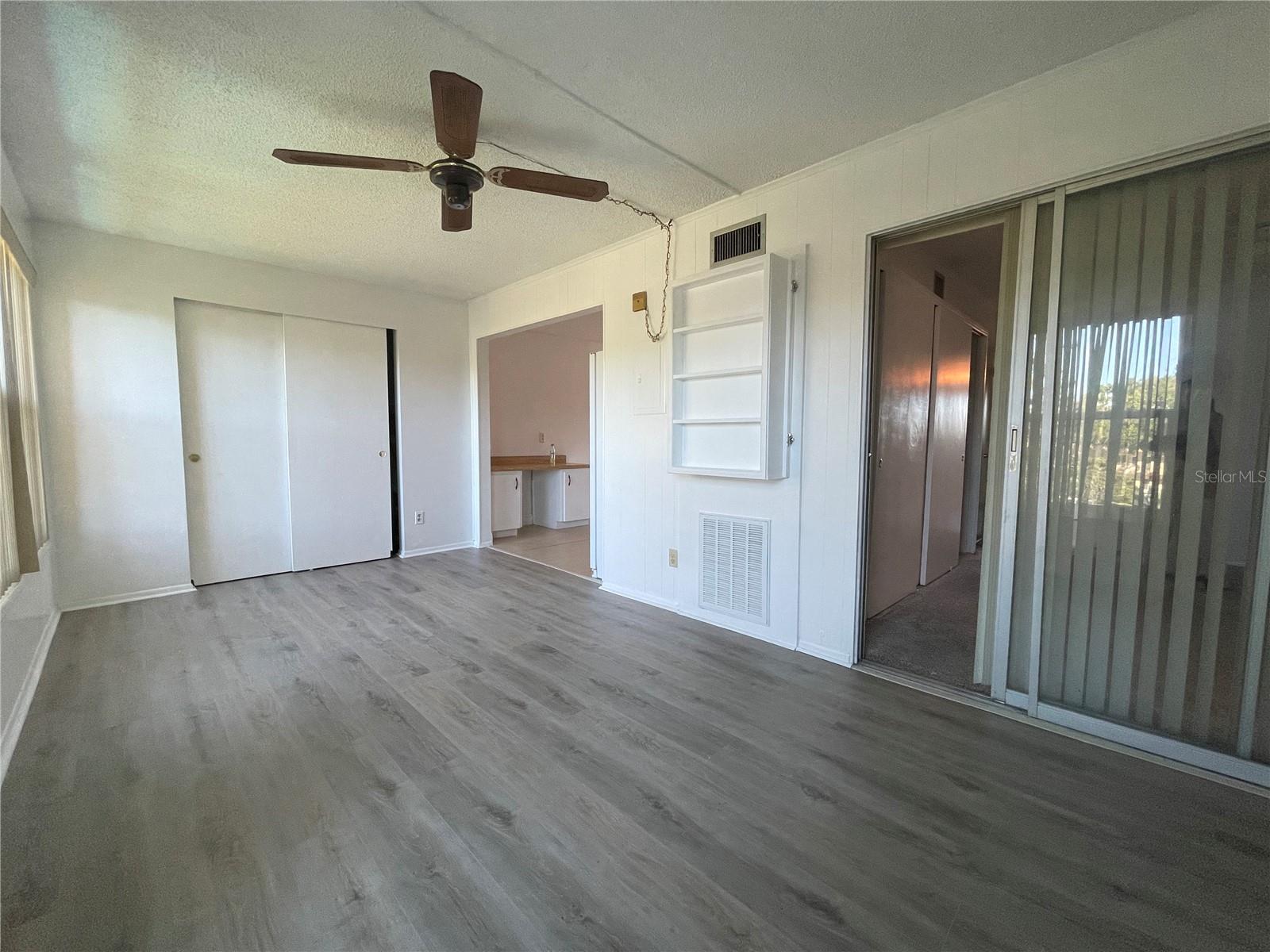 2359 FINLANDIA LN #65, CLEARWATER, FL, 33763