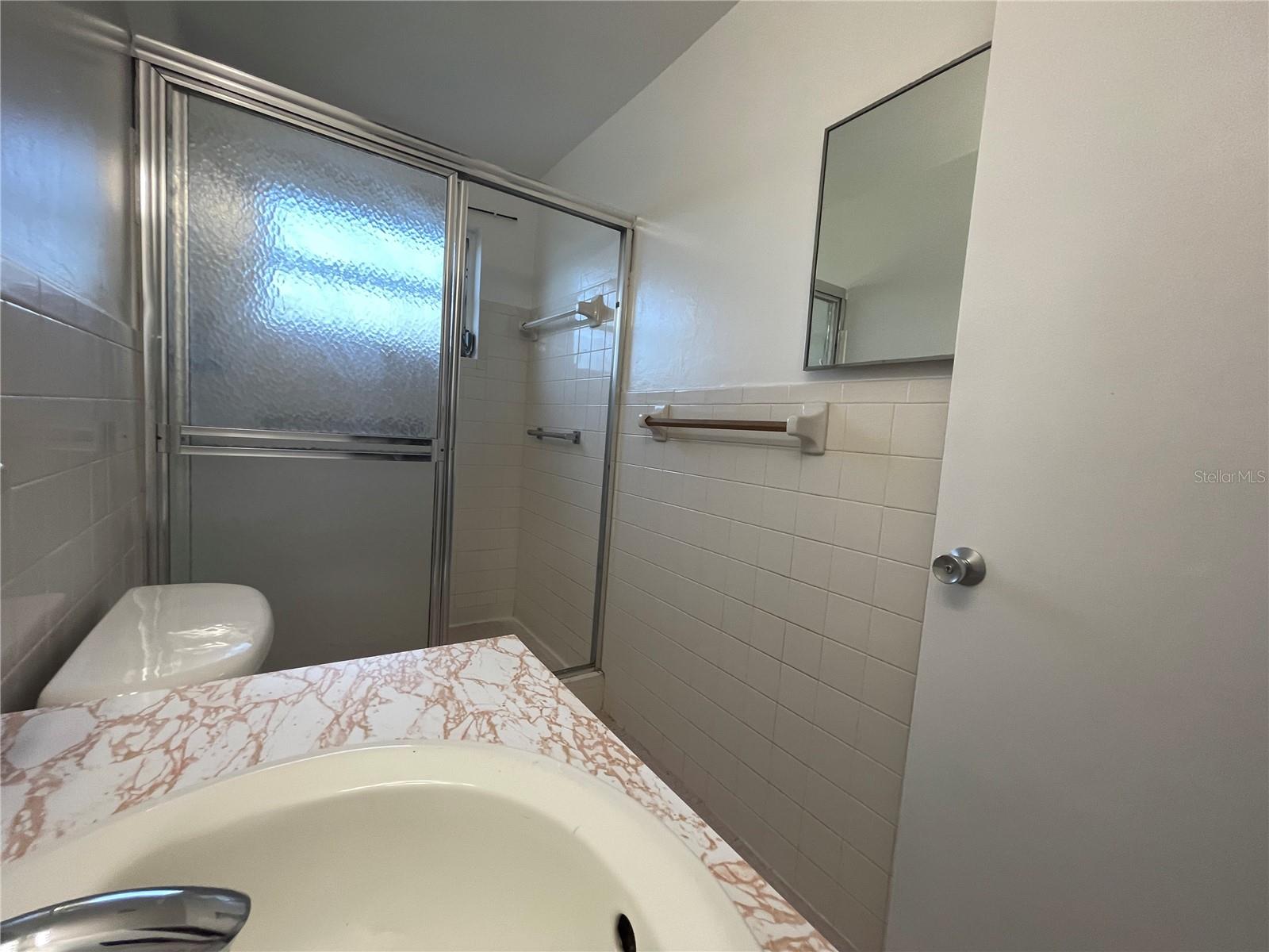 2359 FINLANDIA LN #65, CLEARWATER, FL, 33763