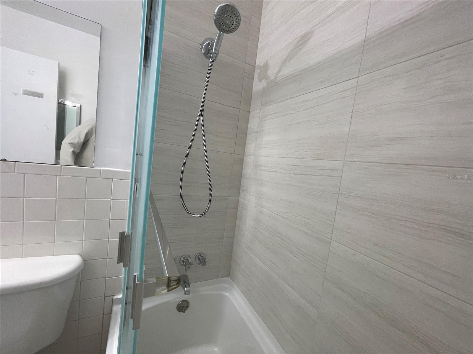 2359 FINLANDIA LN #65, CLEARWATER, FL, 33763