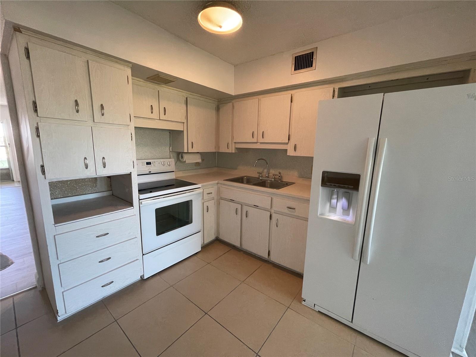 2359 FINLANDIA LN #65, CLEARWATER, FL, 33763