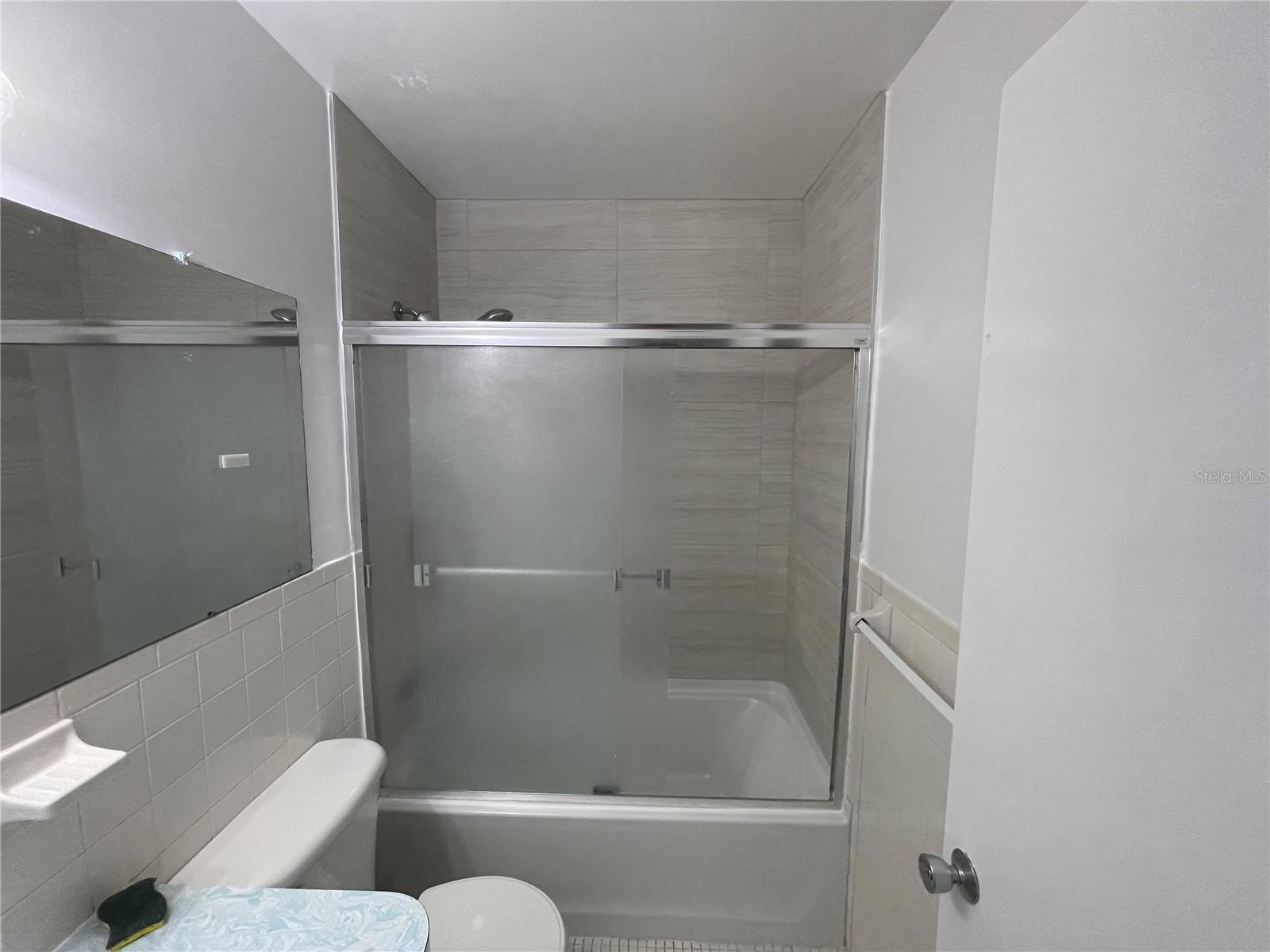 2359 FINLANDIA LN #65, CLEARWATER, FL, 33763