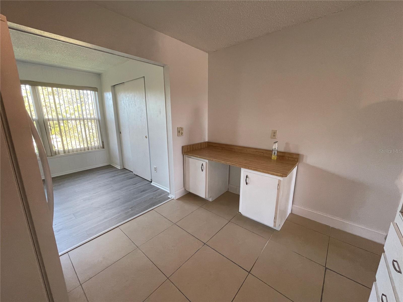 2359 FINLANDIA LN #65, CLEARWATER, FL, 33763