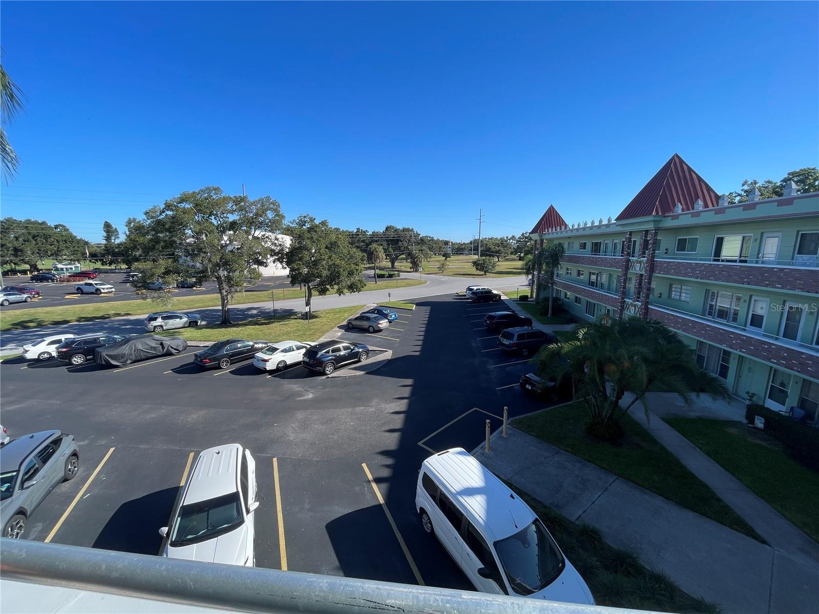 2359 FINLANDIA LN #65, CLEARWATER, FL, 33763