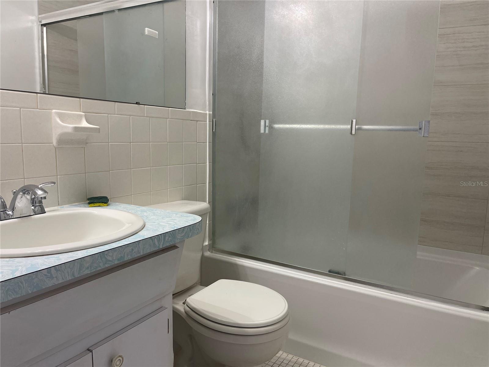 2359 FINLANDIA LN #65, CLEARWATER, FL, 33763