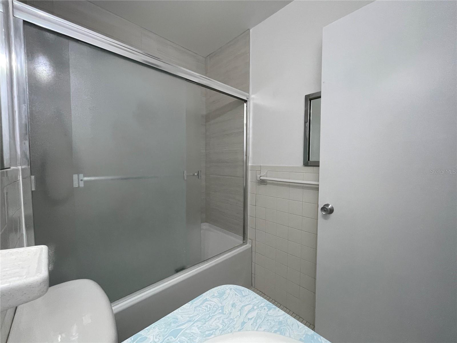 2359 FINLANDIA LN #65, CLEARWATER, FL, 33763