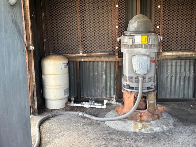 BAGLEY RD, HAINES CITY, FL, 33844