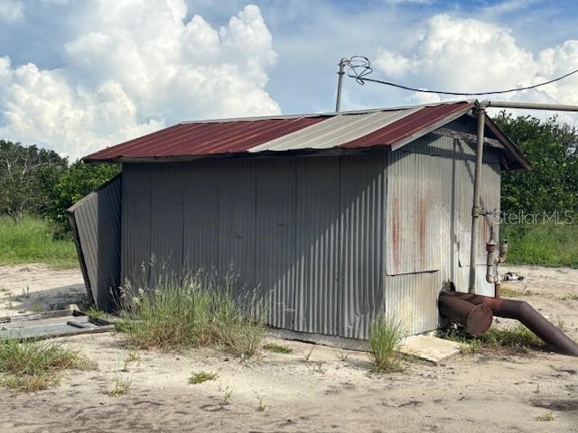 BAGLEY RD, HAINES CITY, FL, 33844