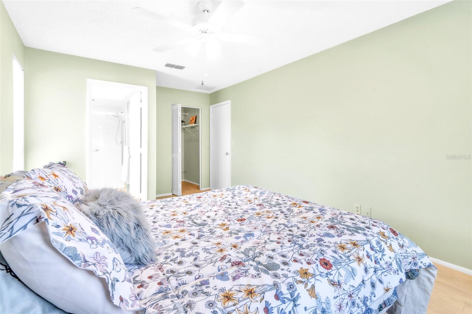 2241 SHELLY DR #D, PALM HARBOR, FL, 34684