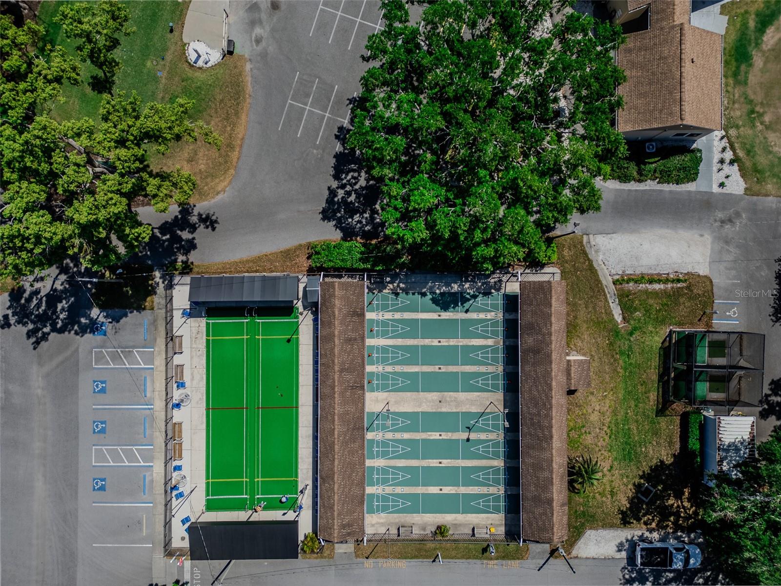 2241 SHELLY DR #D, PALM HARBOR, FL, 34684