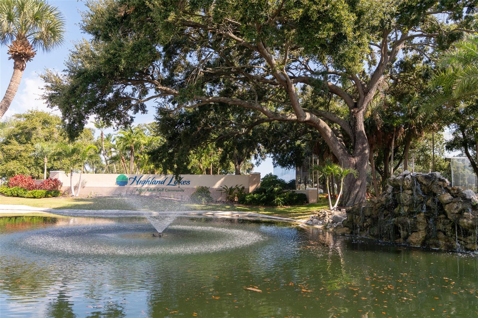 2241 SHELLY DR #D, PALM HARBOR, FL, 34684