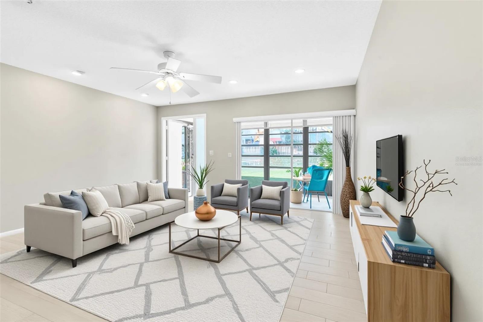 2241 SHELLY DR #D, PALM HARBOR, FL, 34684