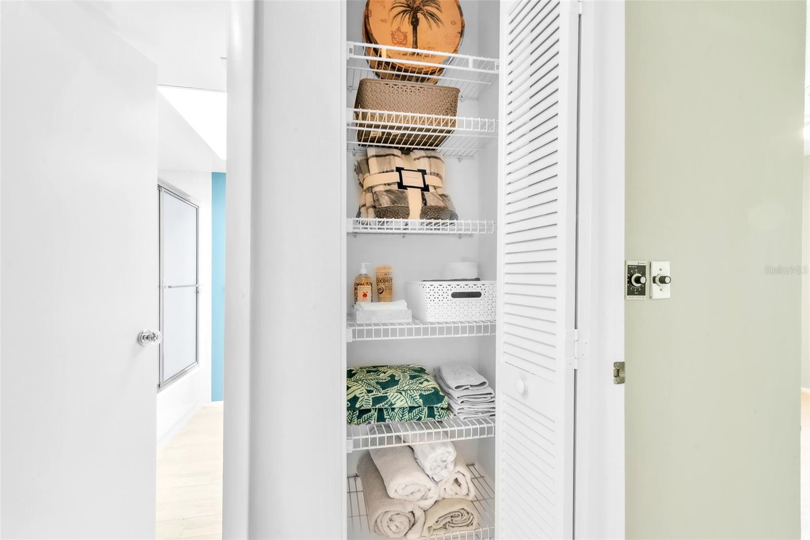 2241 SHELLY DR #D, PALM HARBOR, FL, 34684