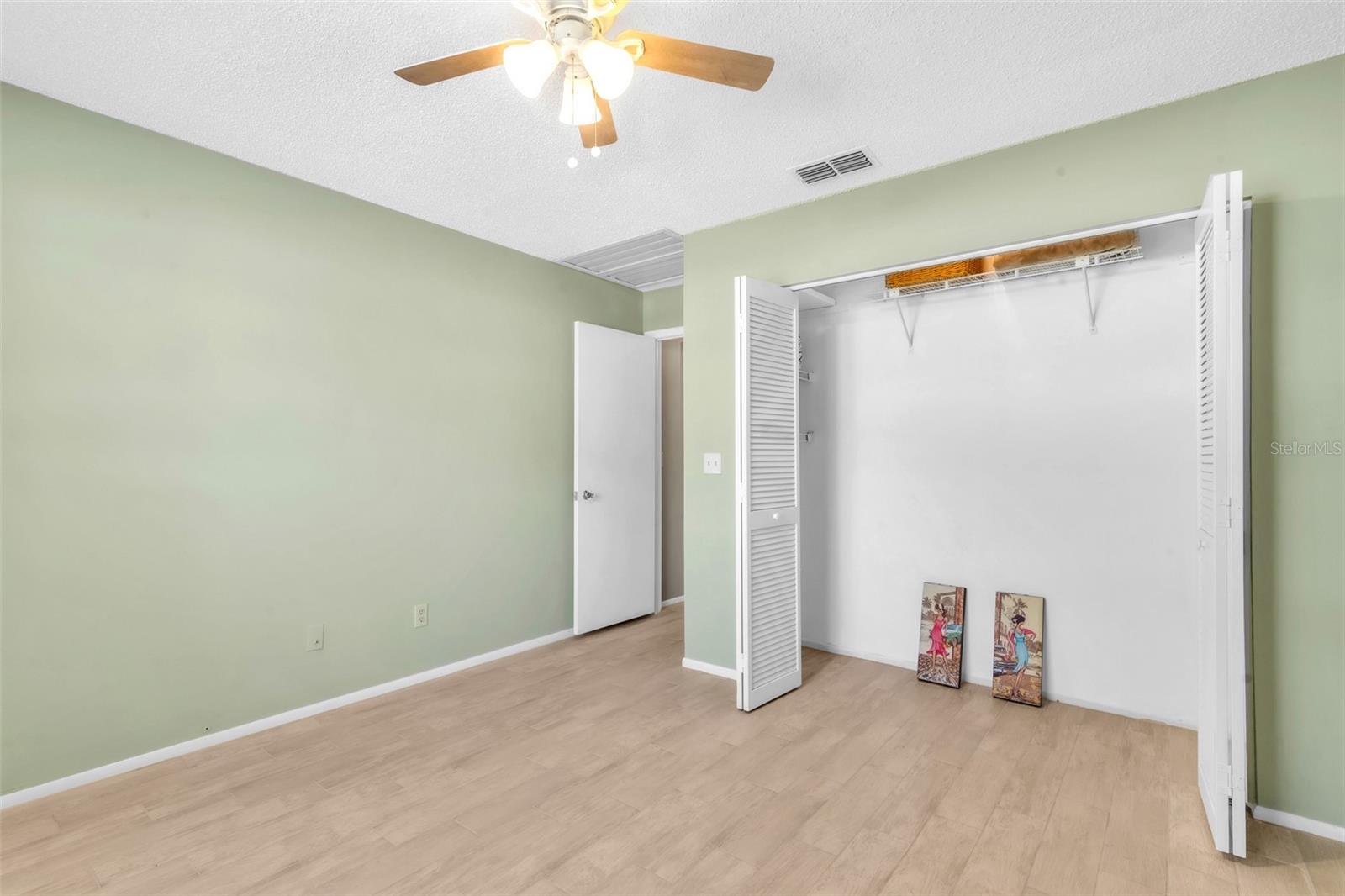 2241 SHELLY DR #D, PALM HARBOR, FL, 34684