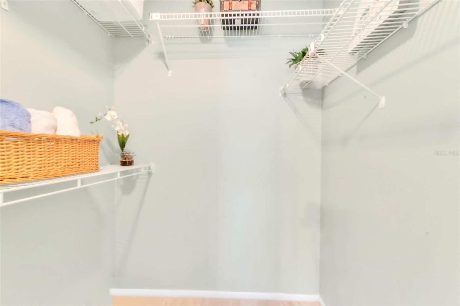 2241 SHELLY DR #D, PALM HARBOR, FL, 34684