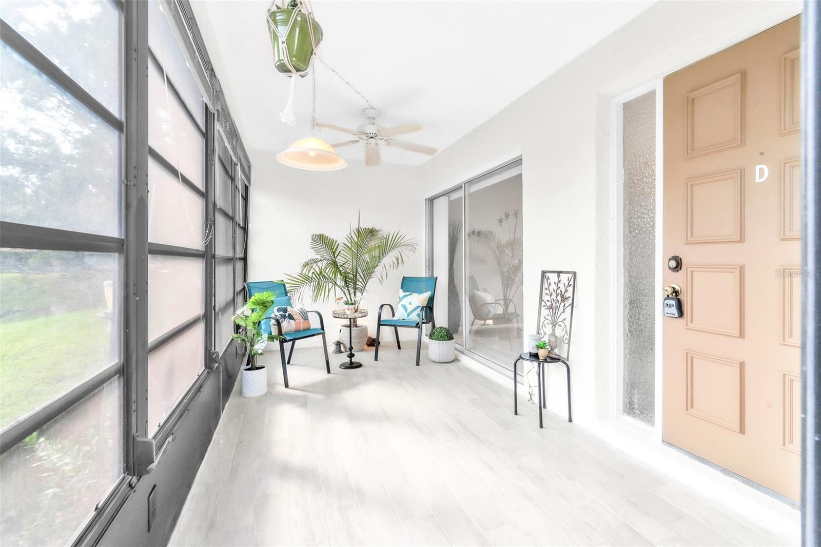 2241 SHELLY DR #D, PALM HARBOR, FL, 34684