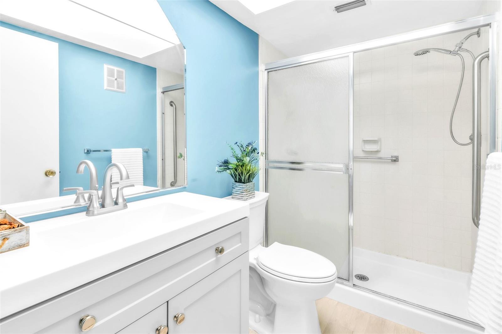 2241 SHELLY DR #D, PALM HARBOR, FL, 34684