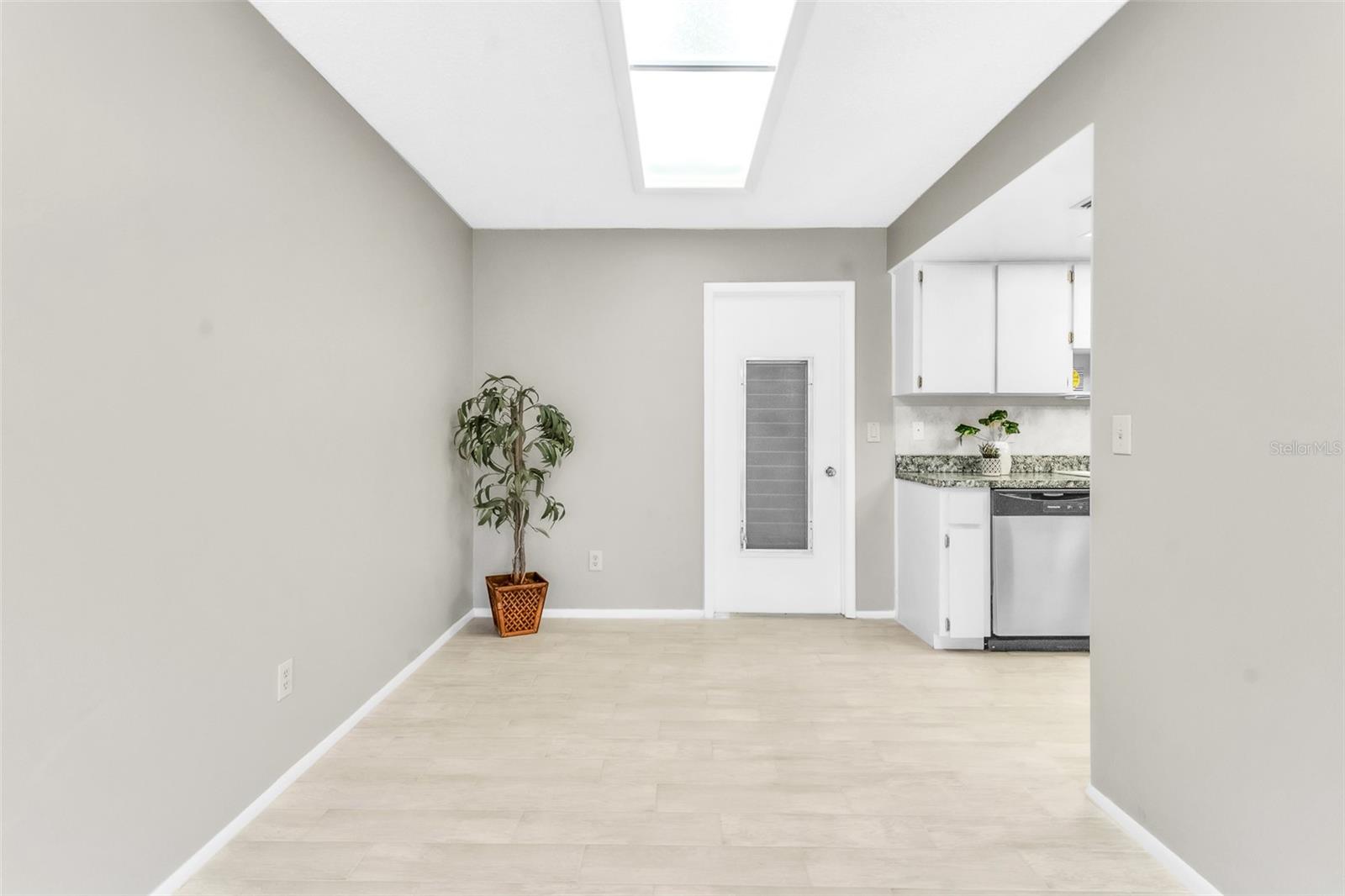 2241 SHELLY DR #D, PALM HARBOR, FL, 34684