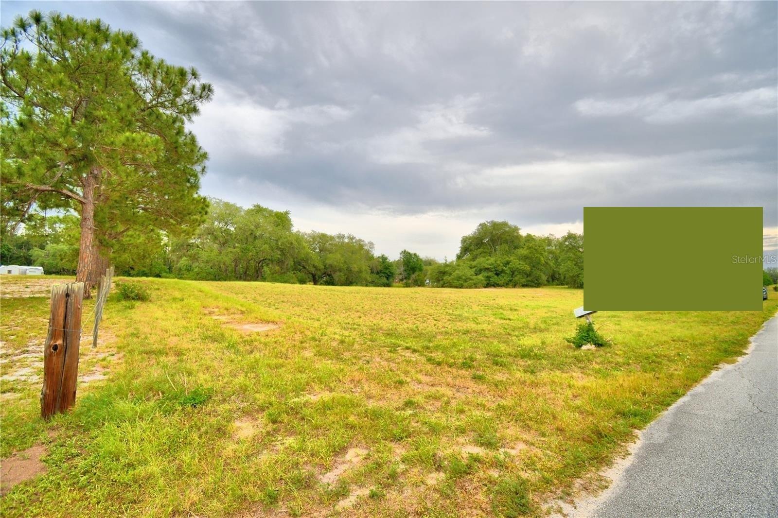 608 PETES LN, DAVENPORT, FL, 33837