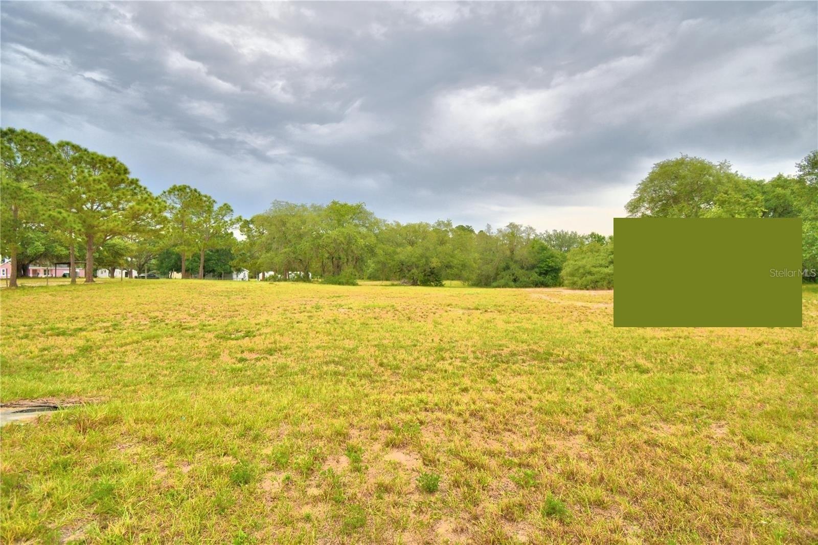 608 PETES LN, DAVENPORT, FL, 33837