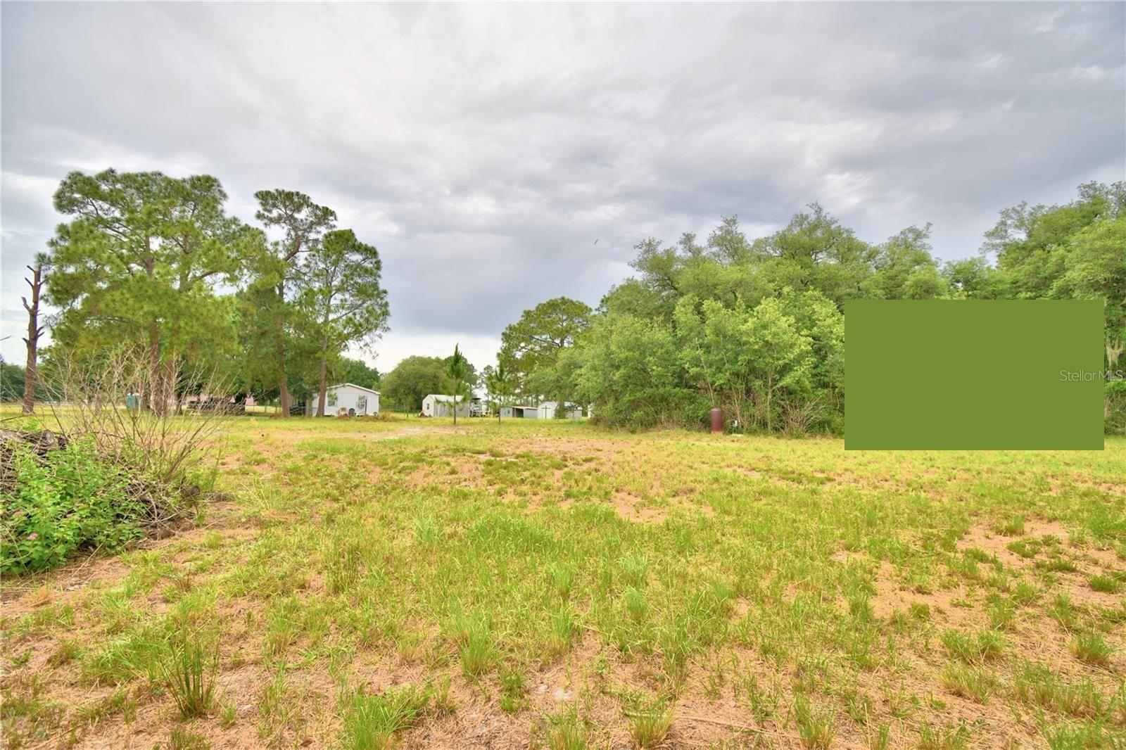 608 PETES LN, DAVENPORT, FL, 33837