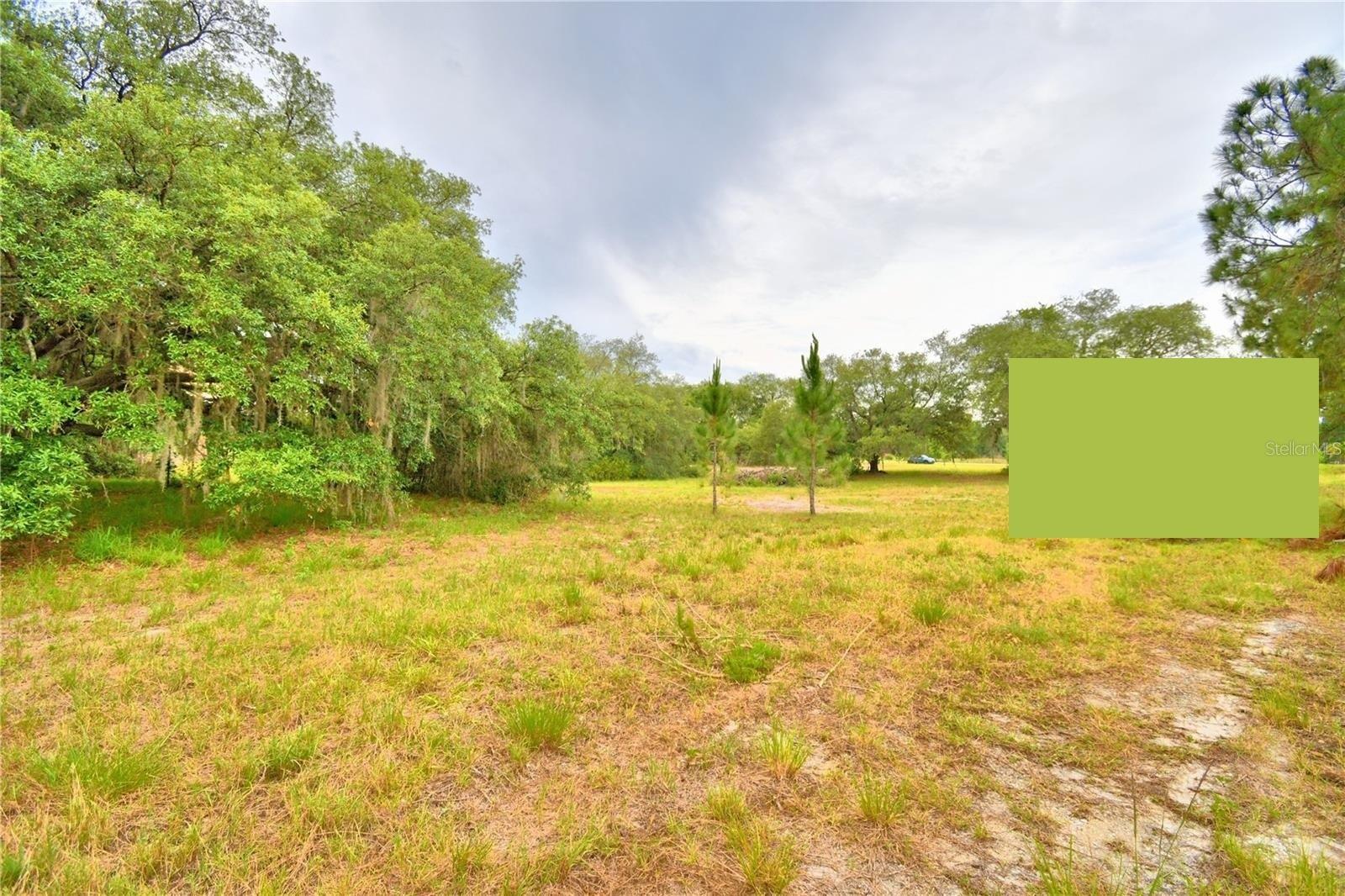 608 PETES LN, DAVENPORT, FL, 33837