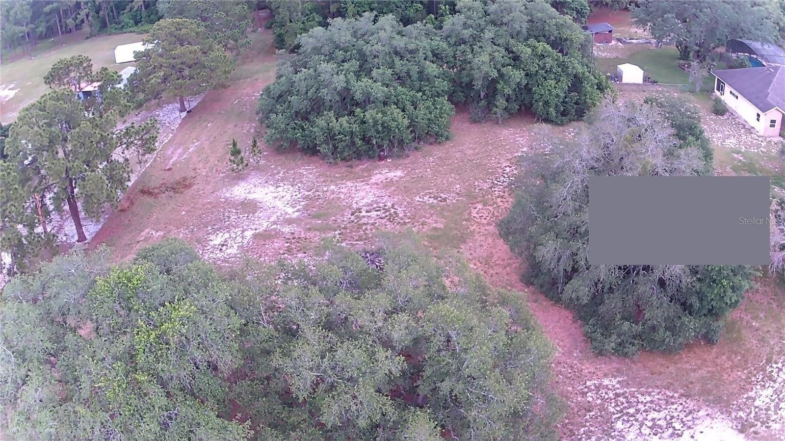 608 PETES LN, DAVENPORT, FL, 33837