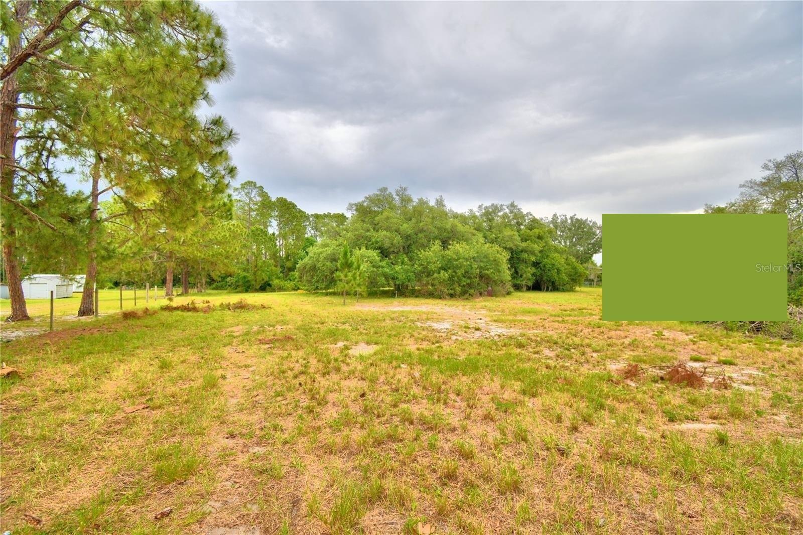 608 PETES LN, DAVENPORT, FL, 33837