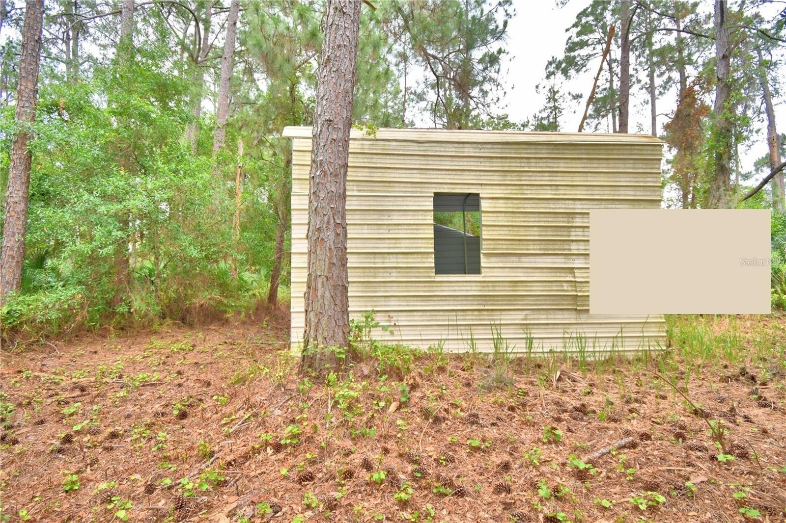 608 PETES LN, DAVENPORT, FL, 33837