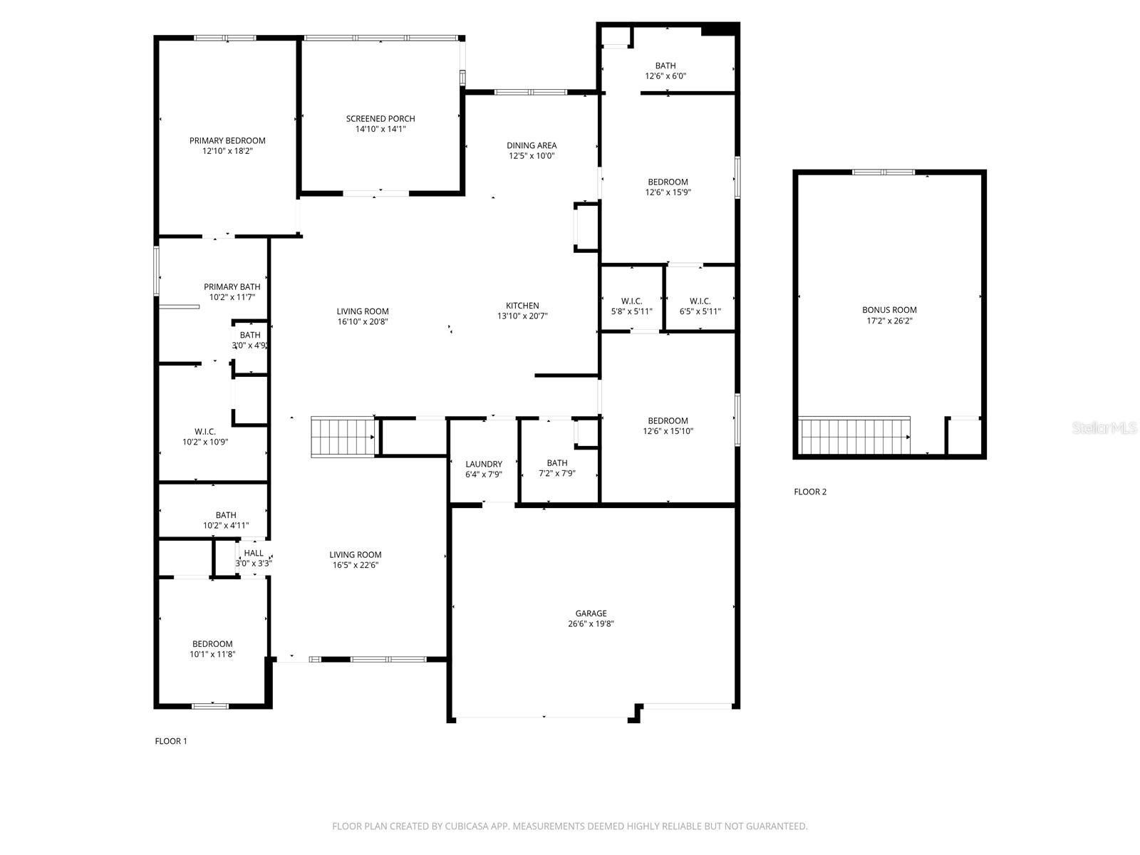 7911 HAMPTON LAKE DR, TAMPA, FL, 33647