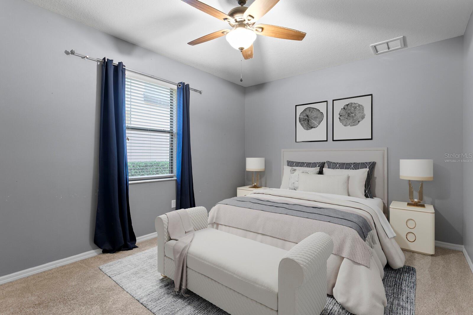 7911 HAMPTON LAKE DR, TAMPA, FL, 33647