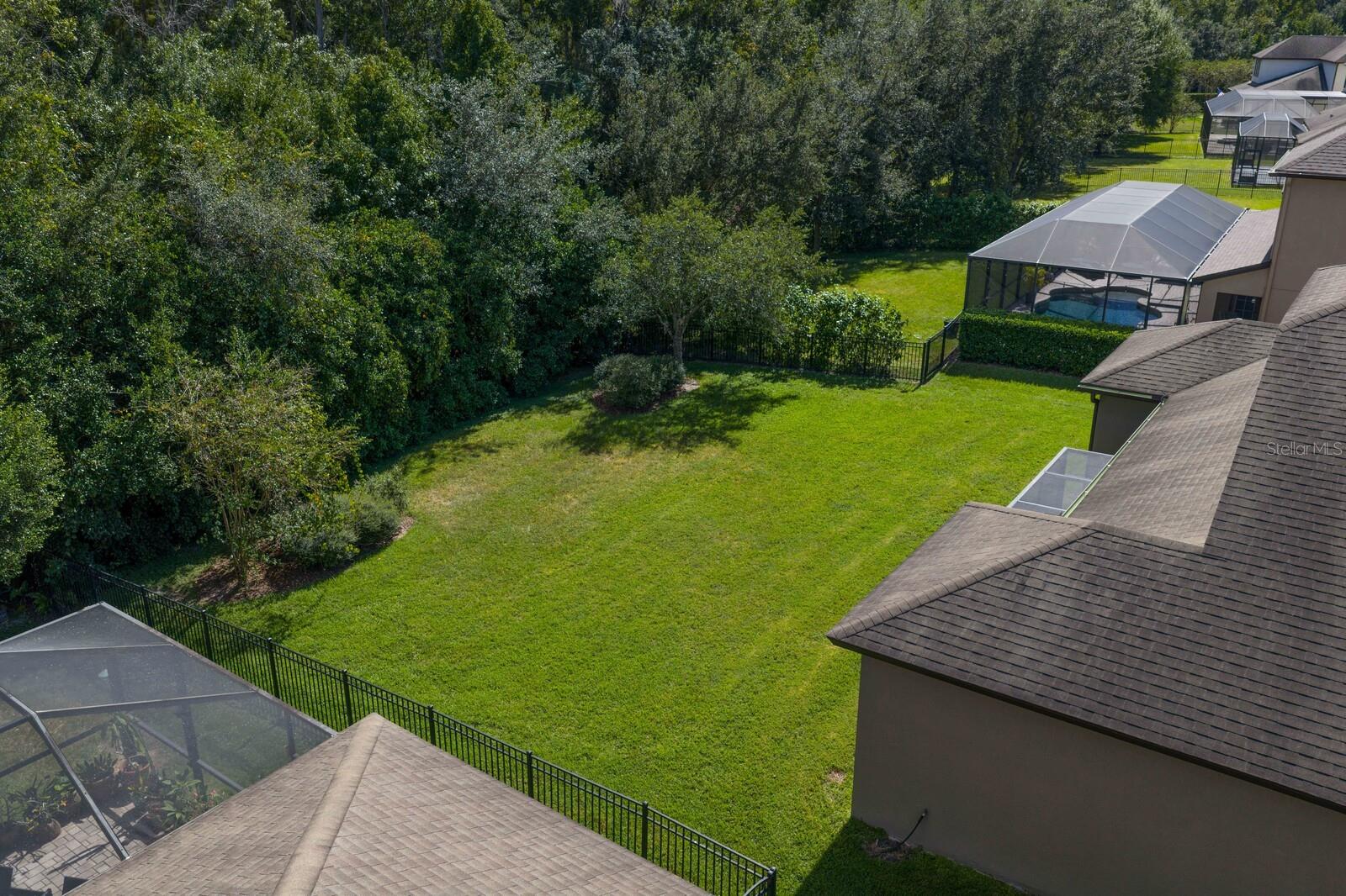 7911 HAMPTON LAKE DR, TAMPA, FL, 33647