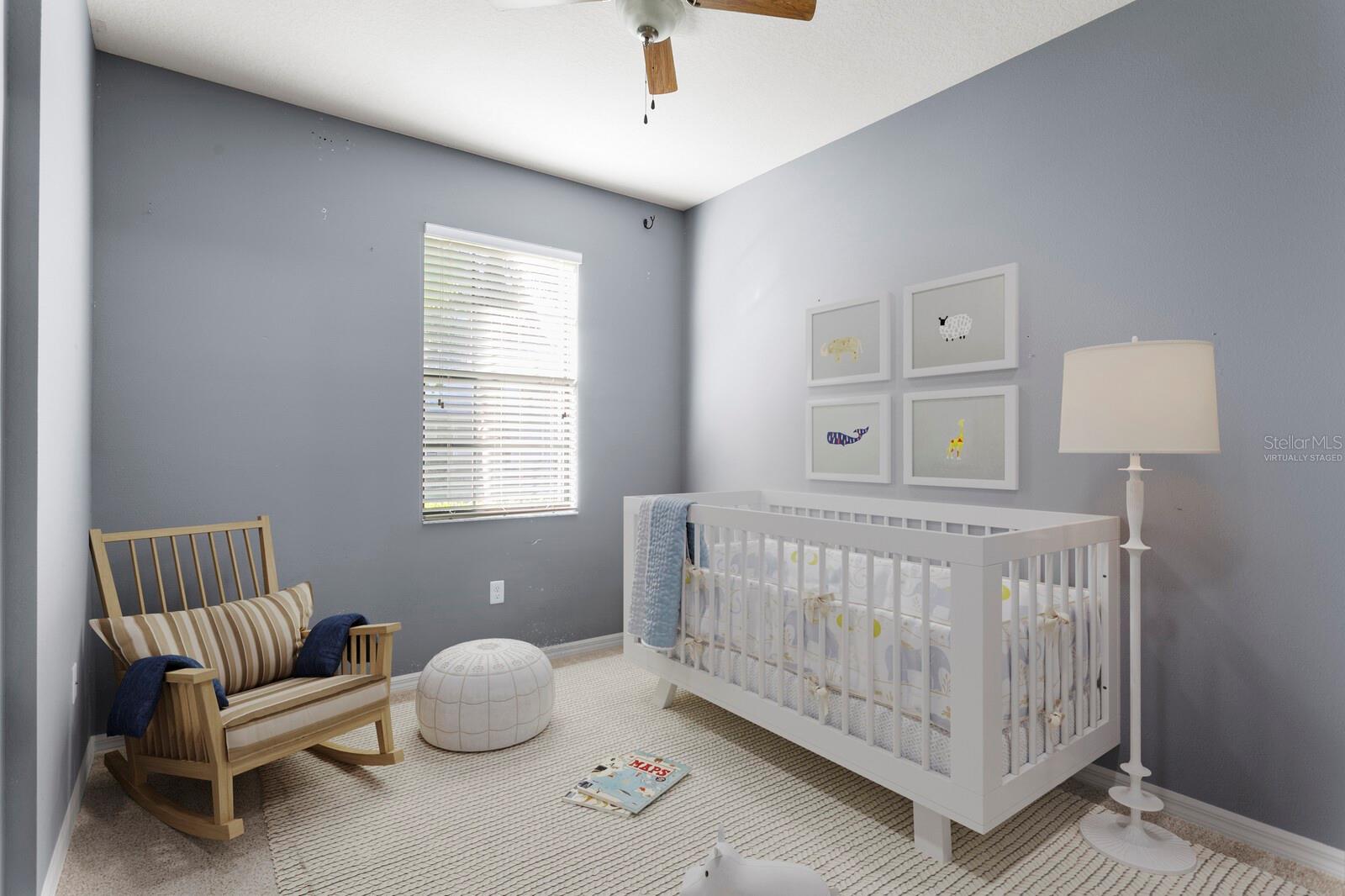 7911 HAMPTON LAKE DR, TAMPA, FL, 33647