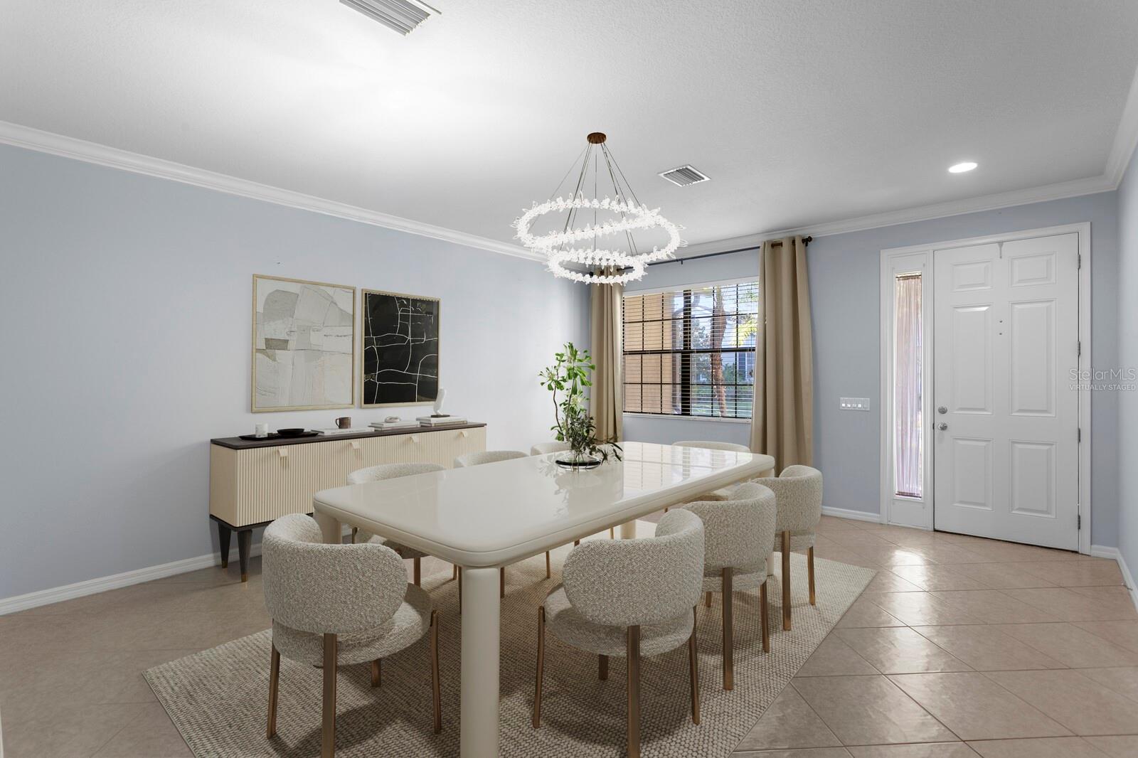 7911 HAMPTON LAKE DR, TAMPA, FL, 33647