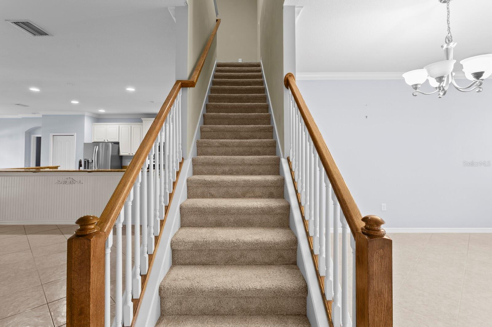 7911 HAMPTON LAKE DR, TAMPA, FL, 33647