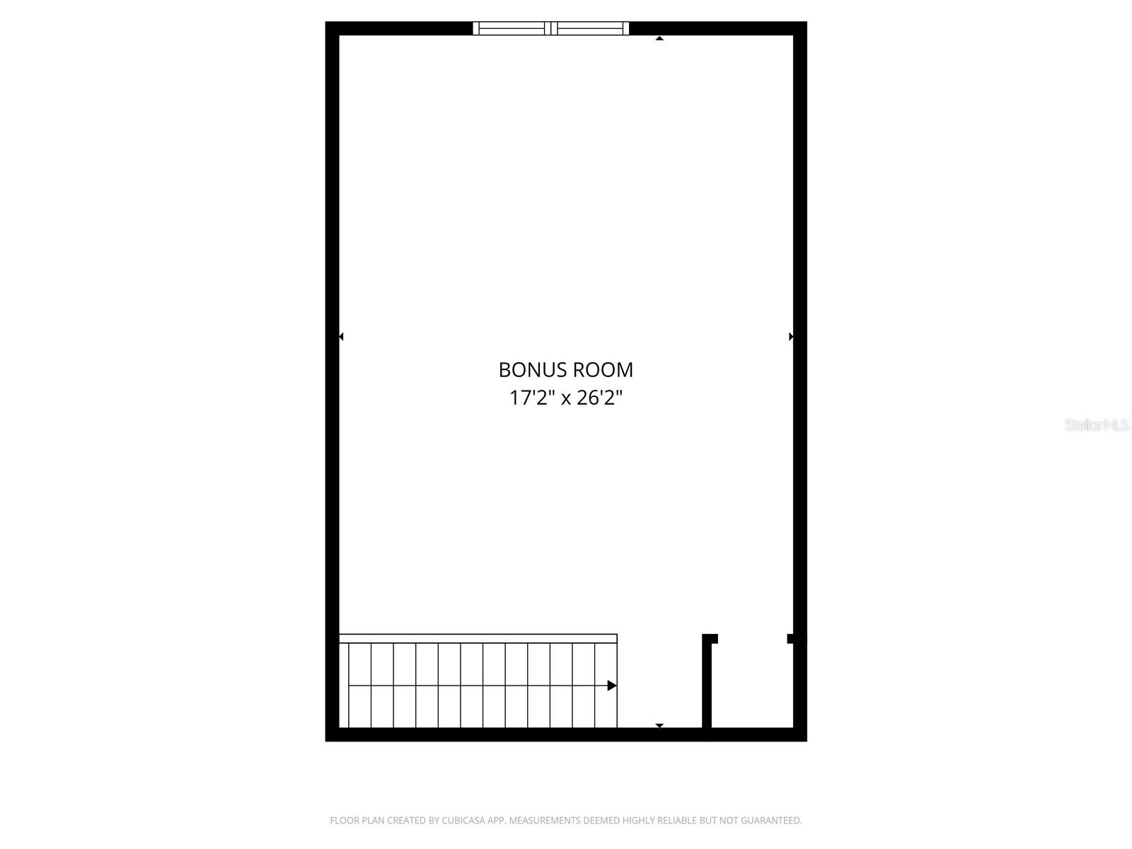 7911 HAMPTON LAKE DR, TAMPA, FL, 33647