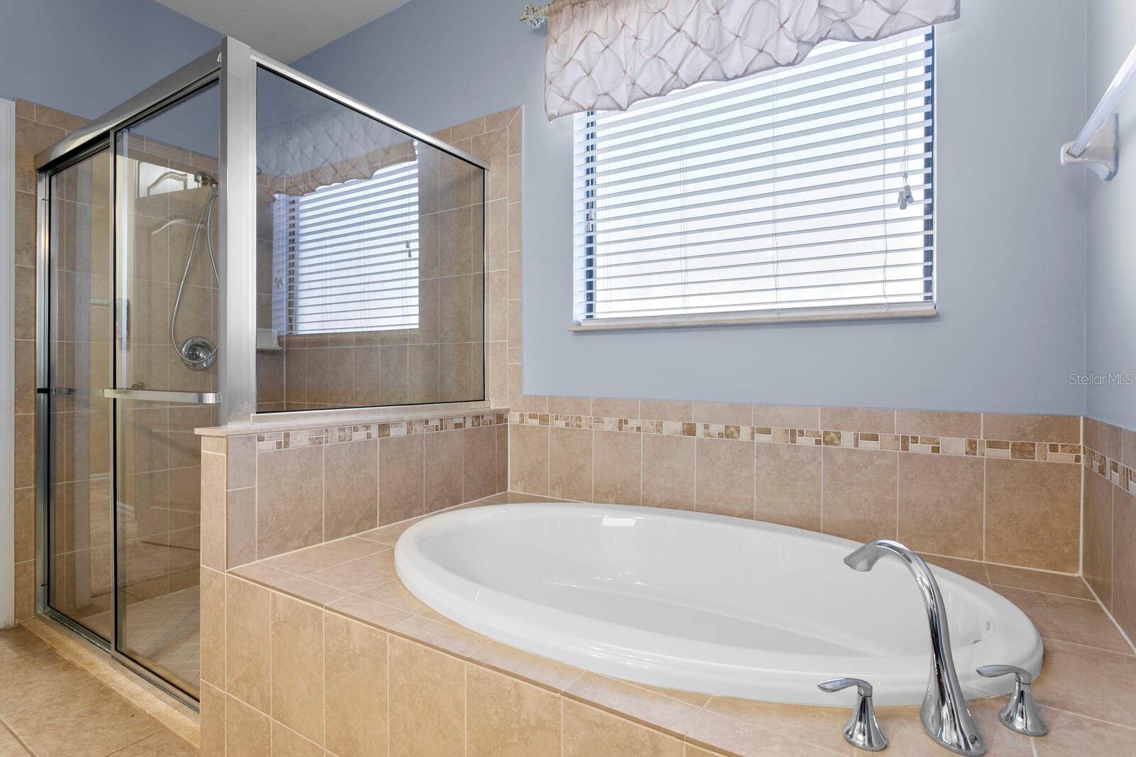 7911 HAMPTON LAKE DR, TAMPA, FL, 33647