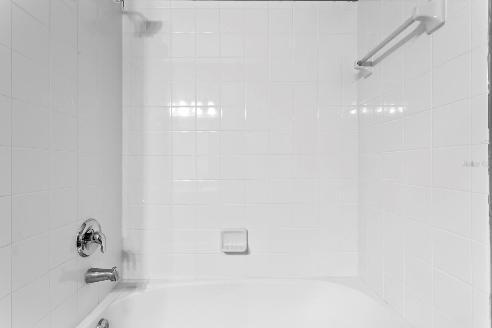 7911 HAMPTON LAKE DR, TAMPA, FL, 33647