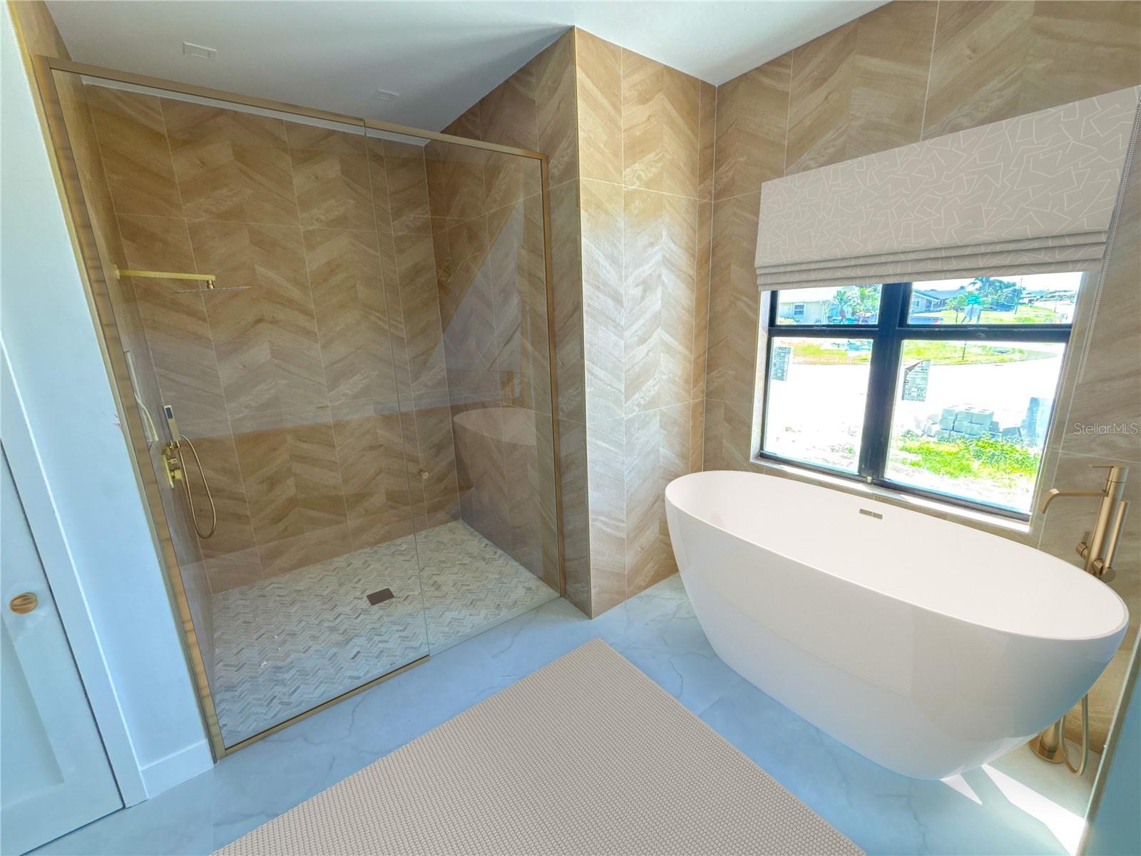 215 BUNKER RD, ROTONDA WEST, FL, 33947