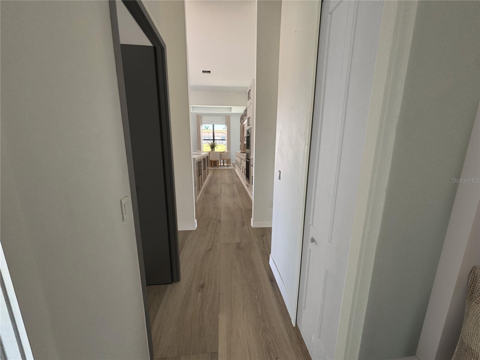 215 BUNKER RD, ROTONDA WEST, FL, 33947