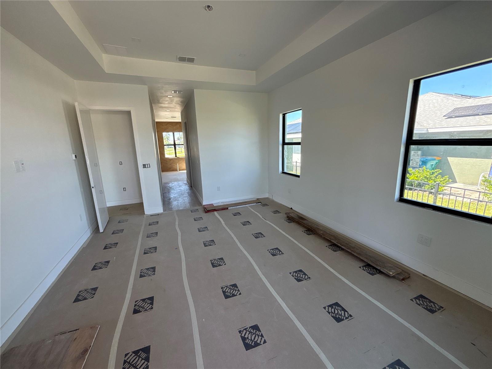 215 BUNKER RD, ROTONDA WEST, FL, 33947